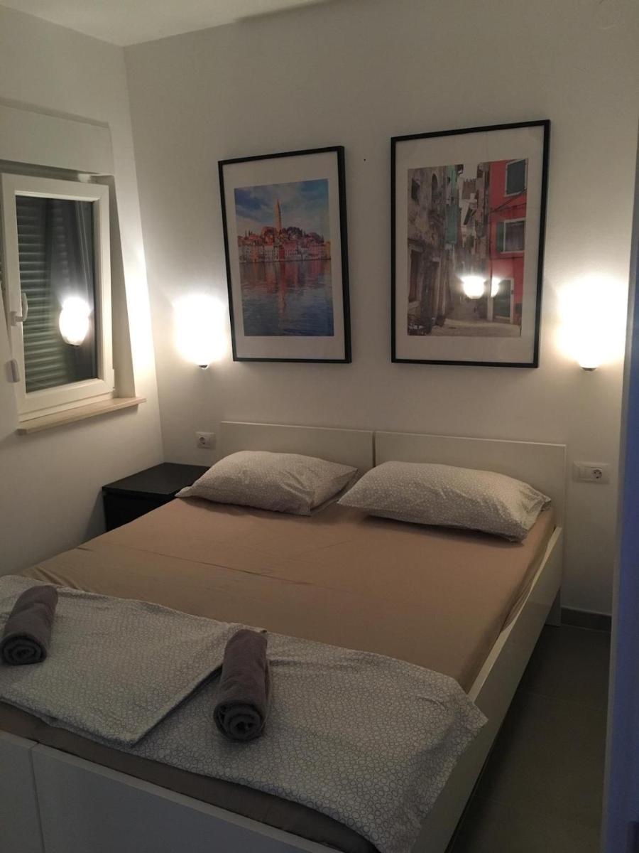 Suitetrails - Apartment to rent