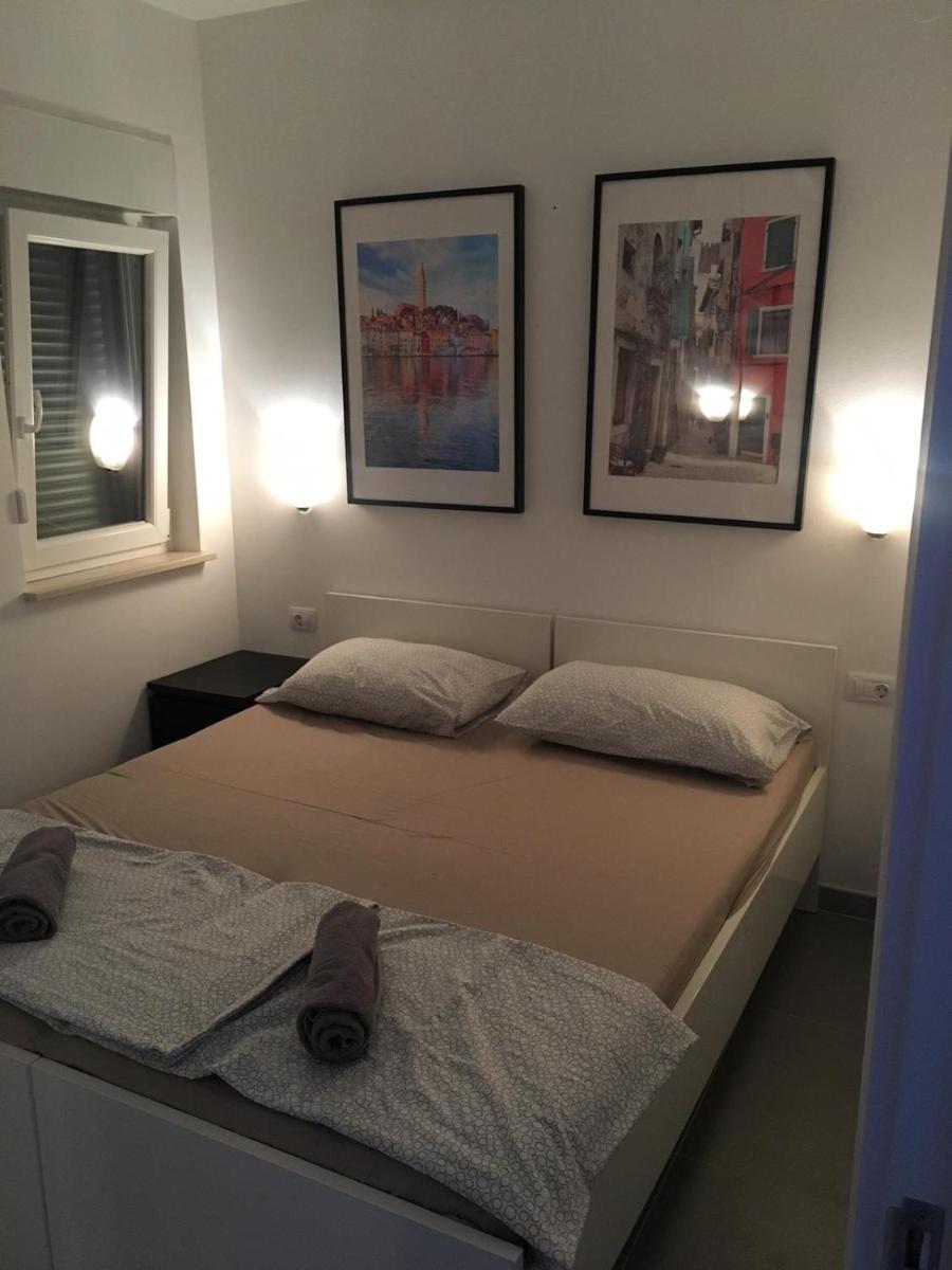Suitetrails - Apartment to rent