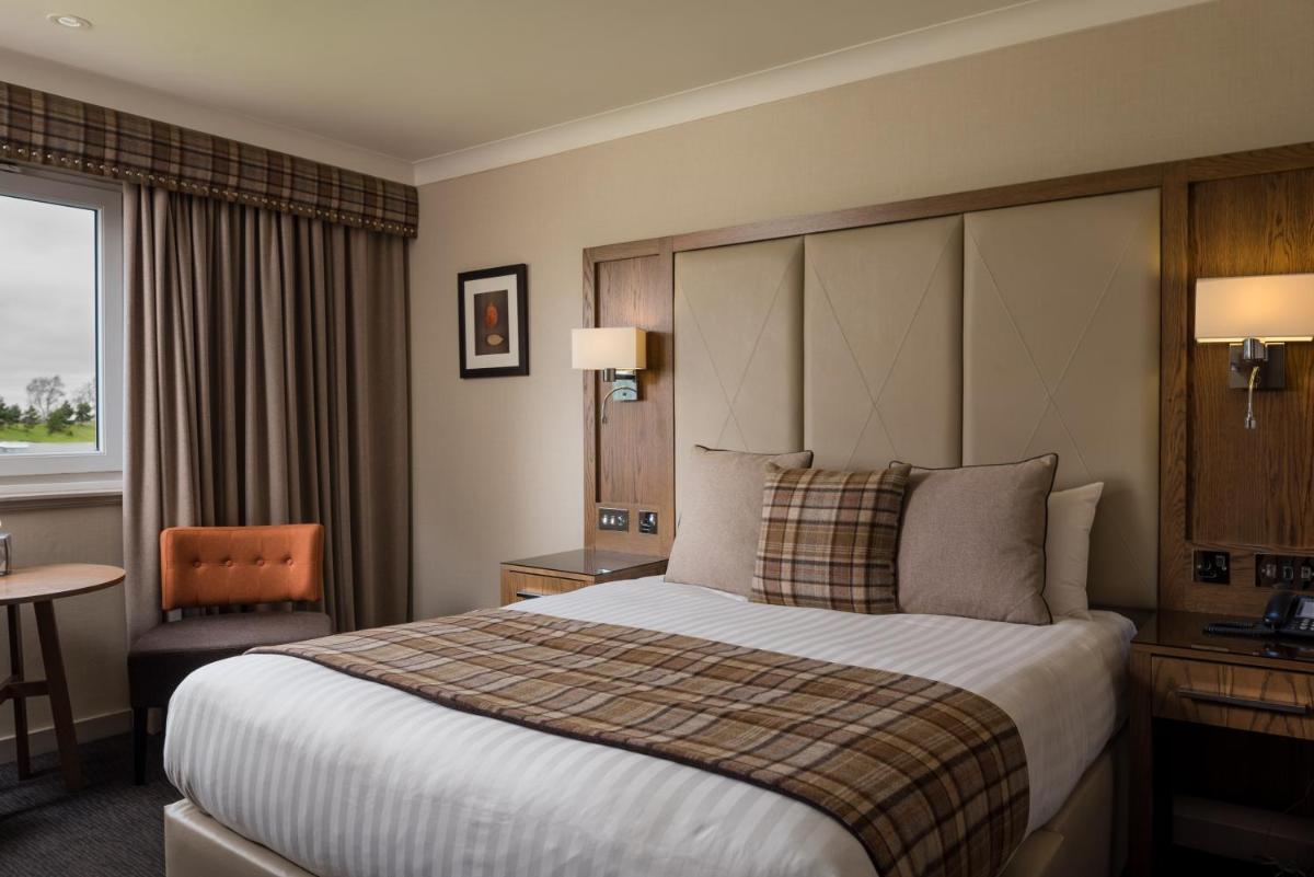 Radstone Hotel - Housity