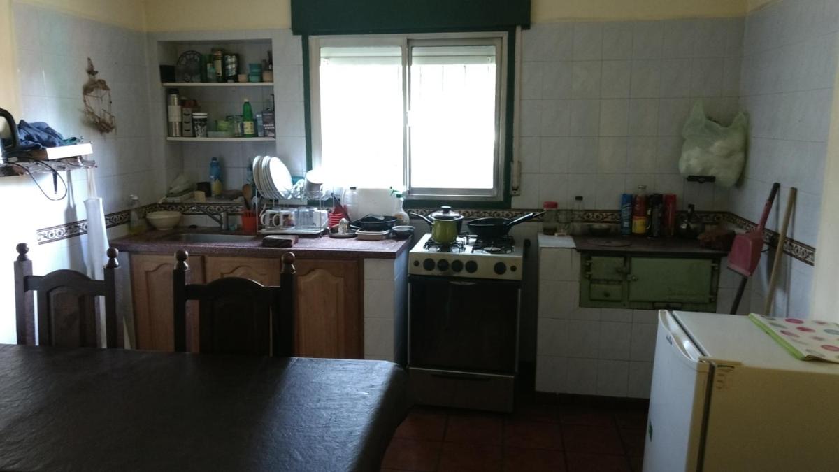11.11 - Housity