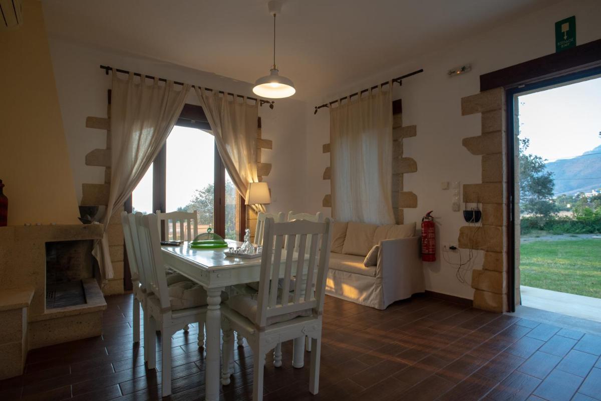 Sunset Villas - Housity