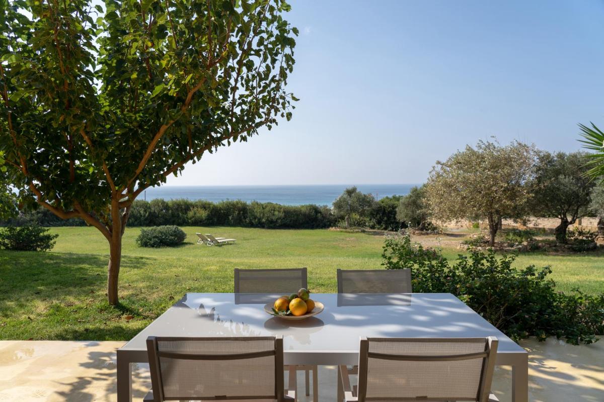 Sunset Villas - Housity