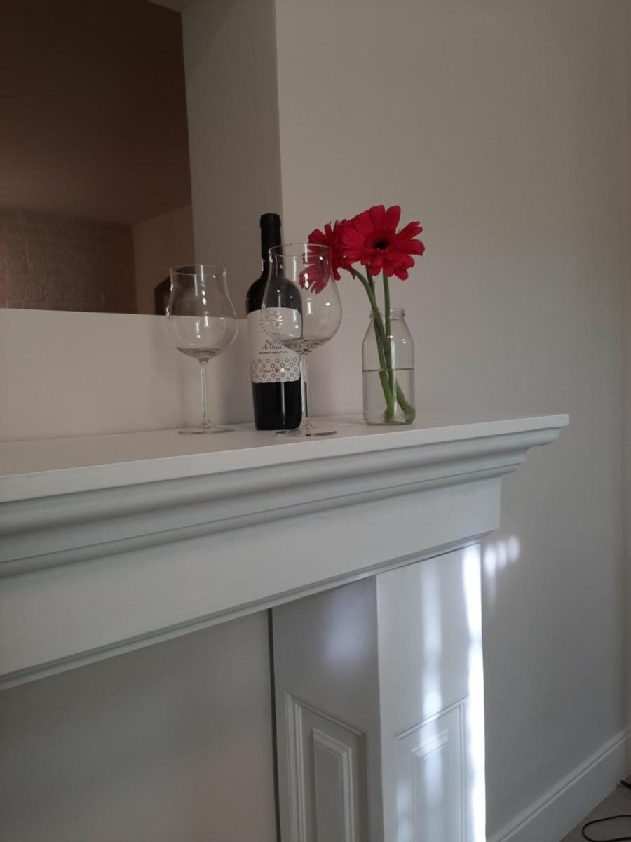 Nicotta Puglia Guesthouse - Housity