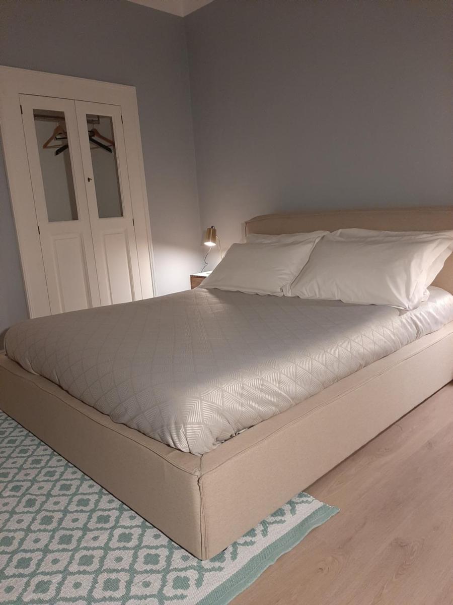 Nicotta Puglia Guesthouse - Housity
