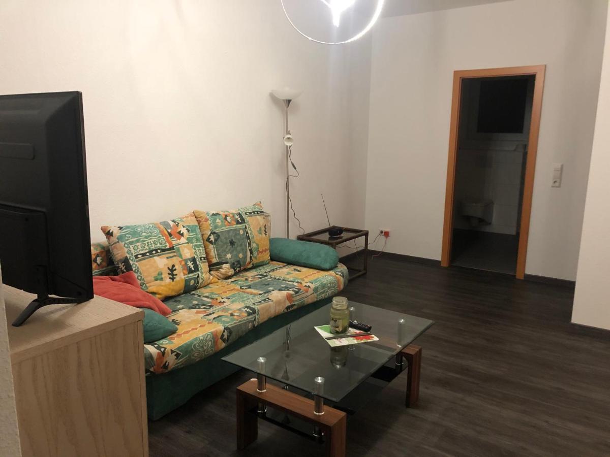 Beatles - Housity