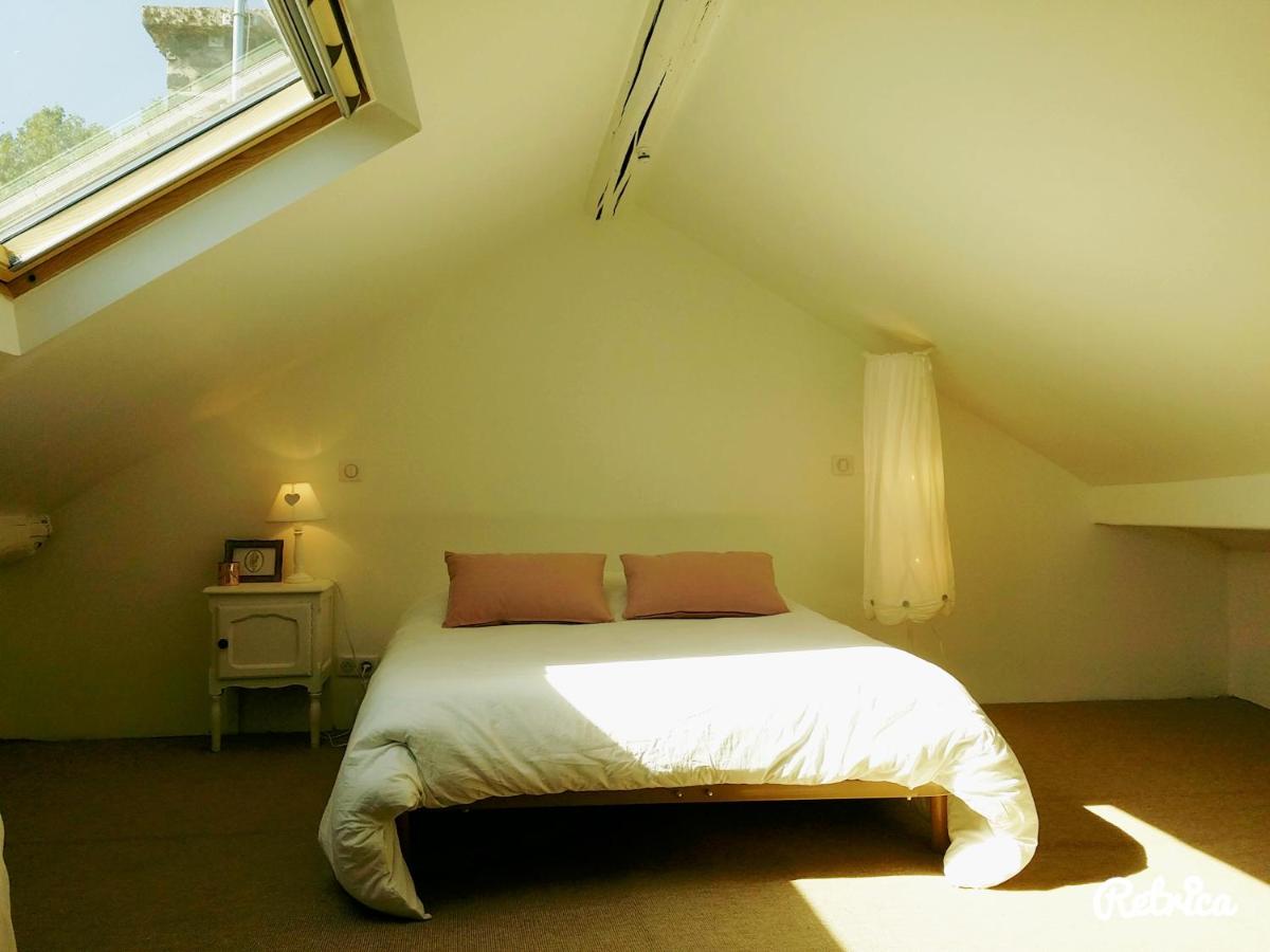 Les Appartements de Champagne - Housity