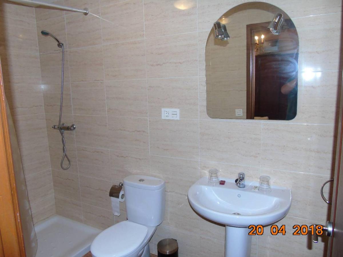 Villa espina - Housity