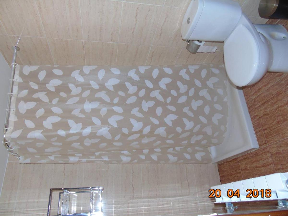 Villa espina - Housity