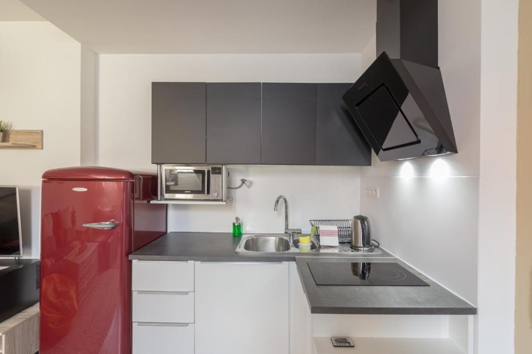 Apartment Lona - Housity