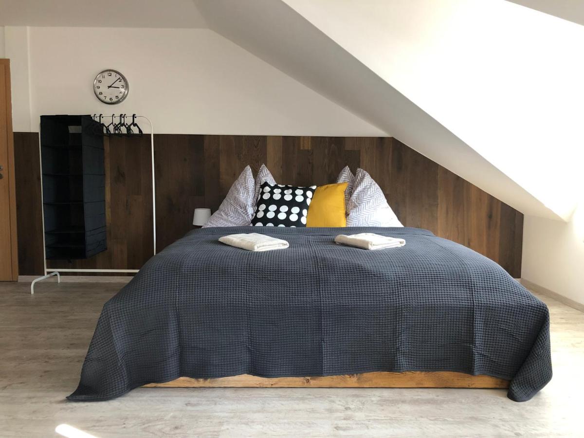 Apartment ROCI - Housity
