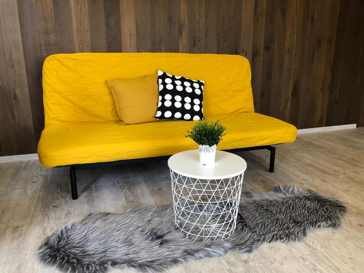 Apartment ROCI - Housity