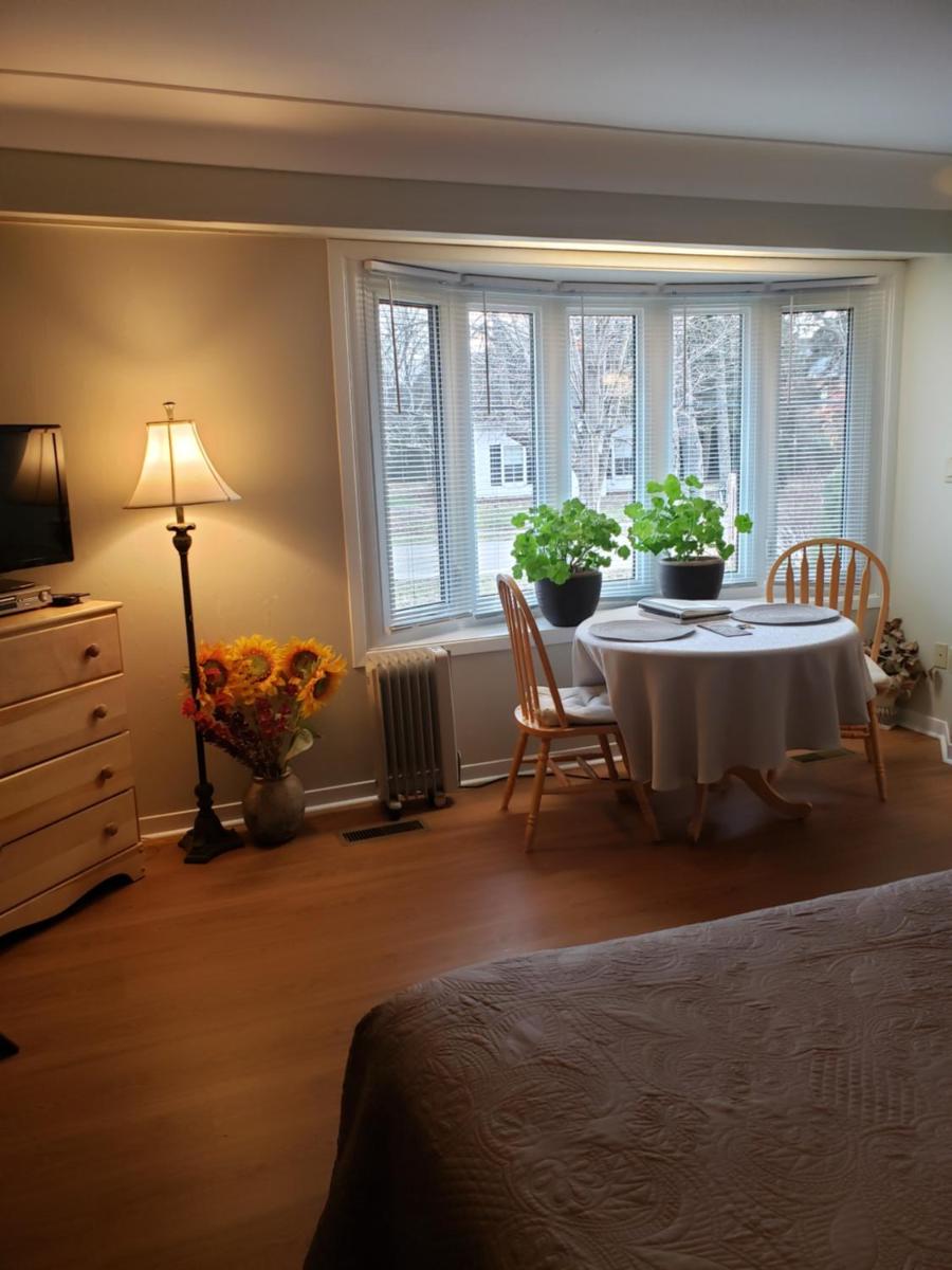 627 on King B&B - Housity