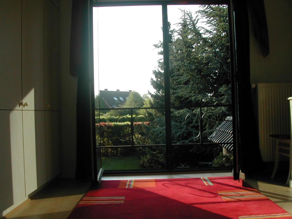 B&B Martine&Didier - Housity