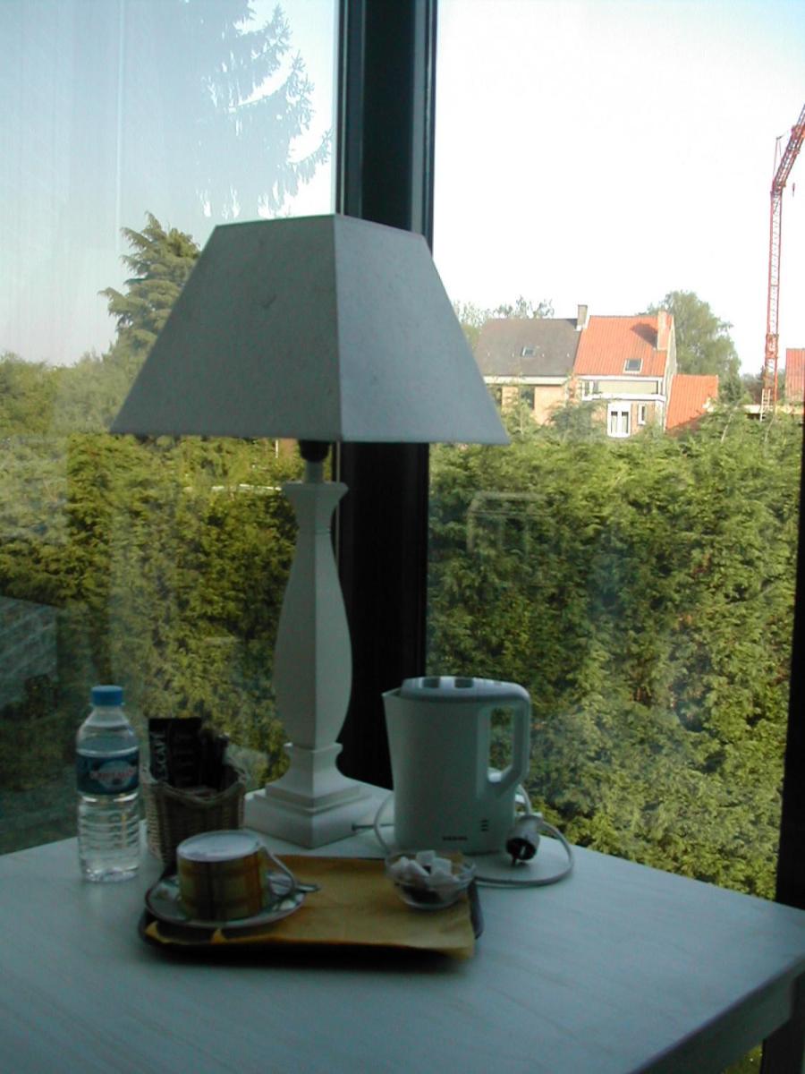 B&B Martine&Didier - Housity