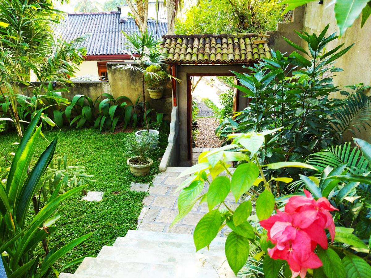 My Home Villa - Housity