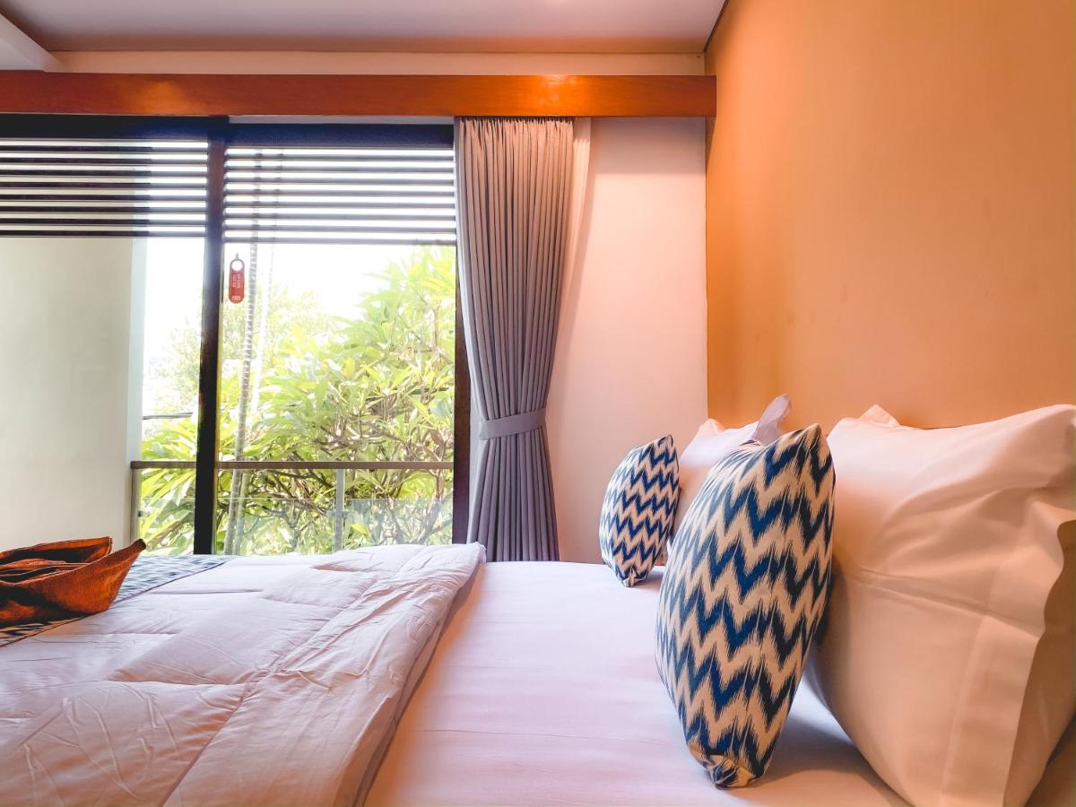 Radha Homestay - Housity
