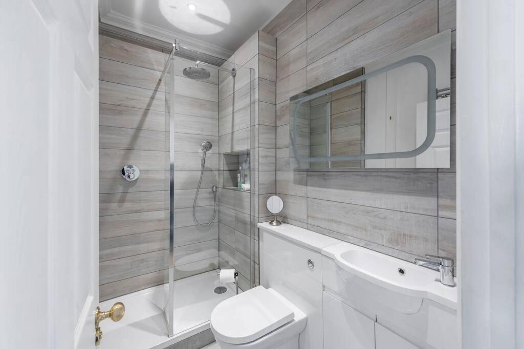 Beautiful Apartment, incredible central location - Housity