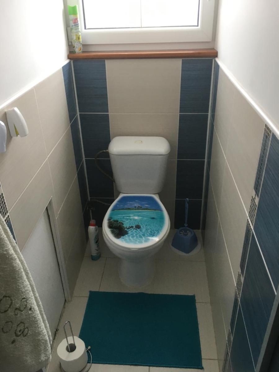 Apartman U Holica - Housity