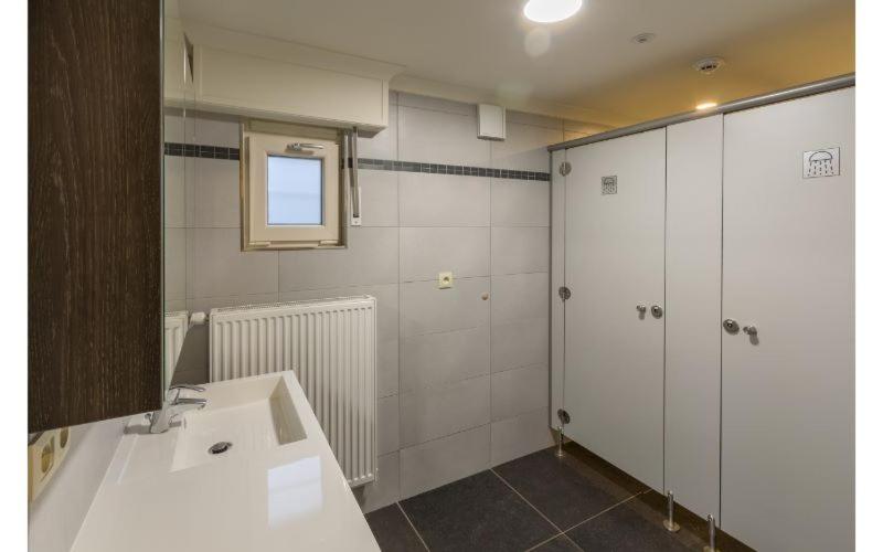 Vakantiewoning Vennekens - Hizvo