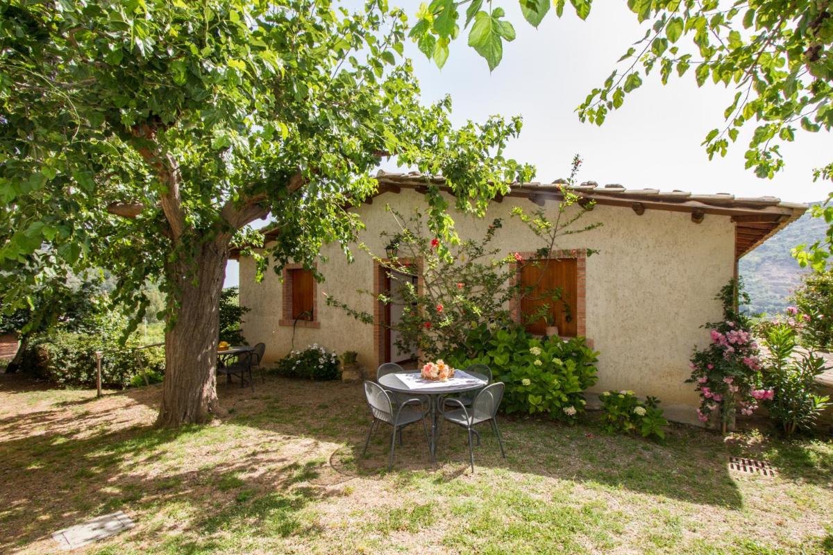 Borgo Maisale - Housity