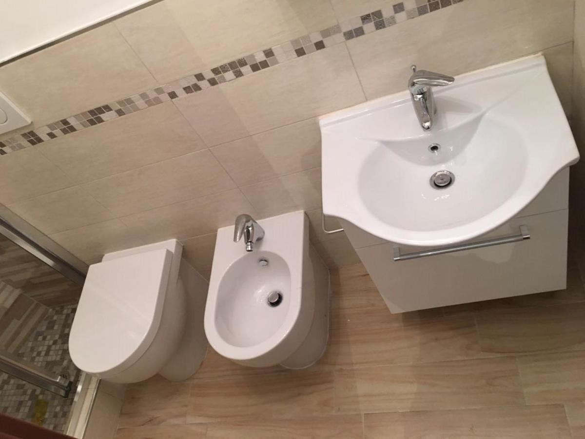 Vivere il Borgo - Housity
