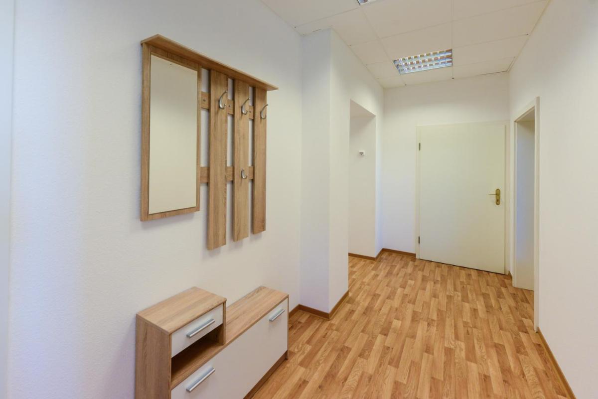 Ferienwohnung Zittau - Housity