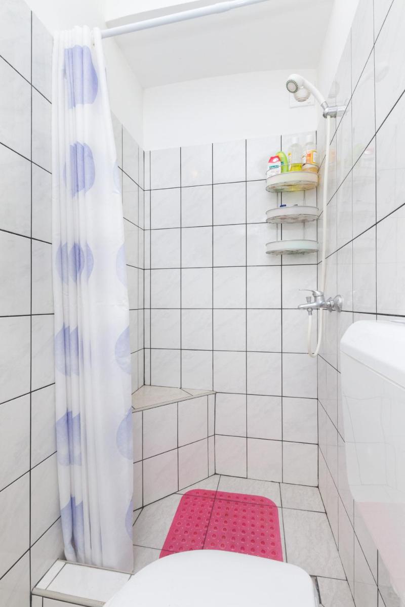 Apartment Pauk Split - Housity