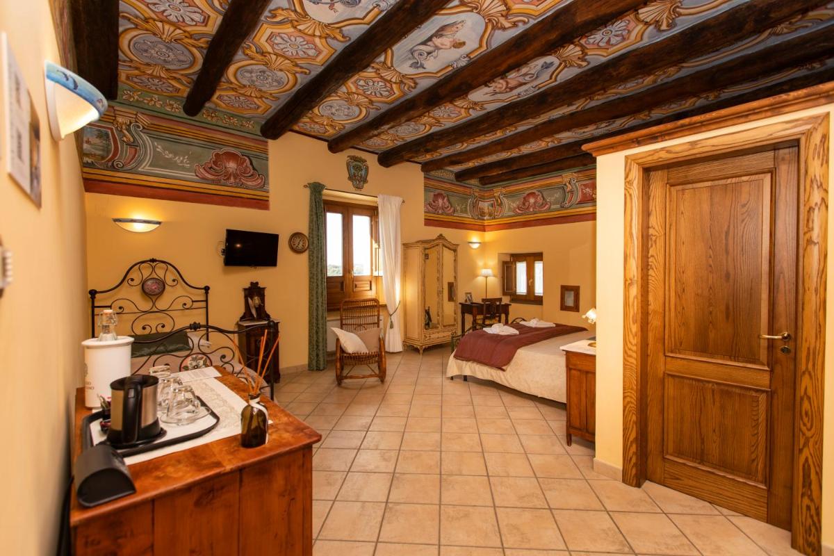 Palazzo Lauritano - Housity