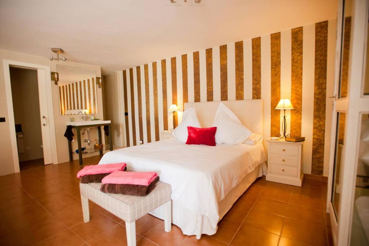 Casa Vacacional Dhalia - Housity