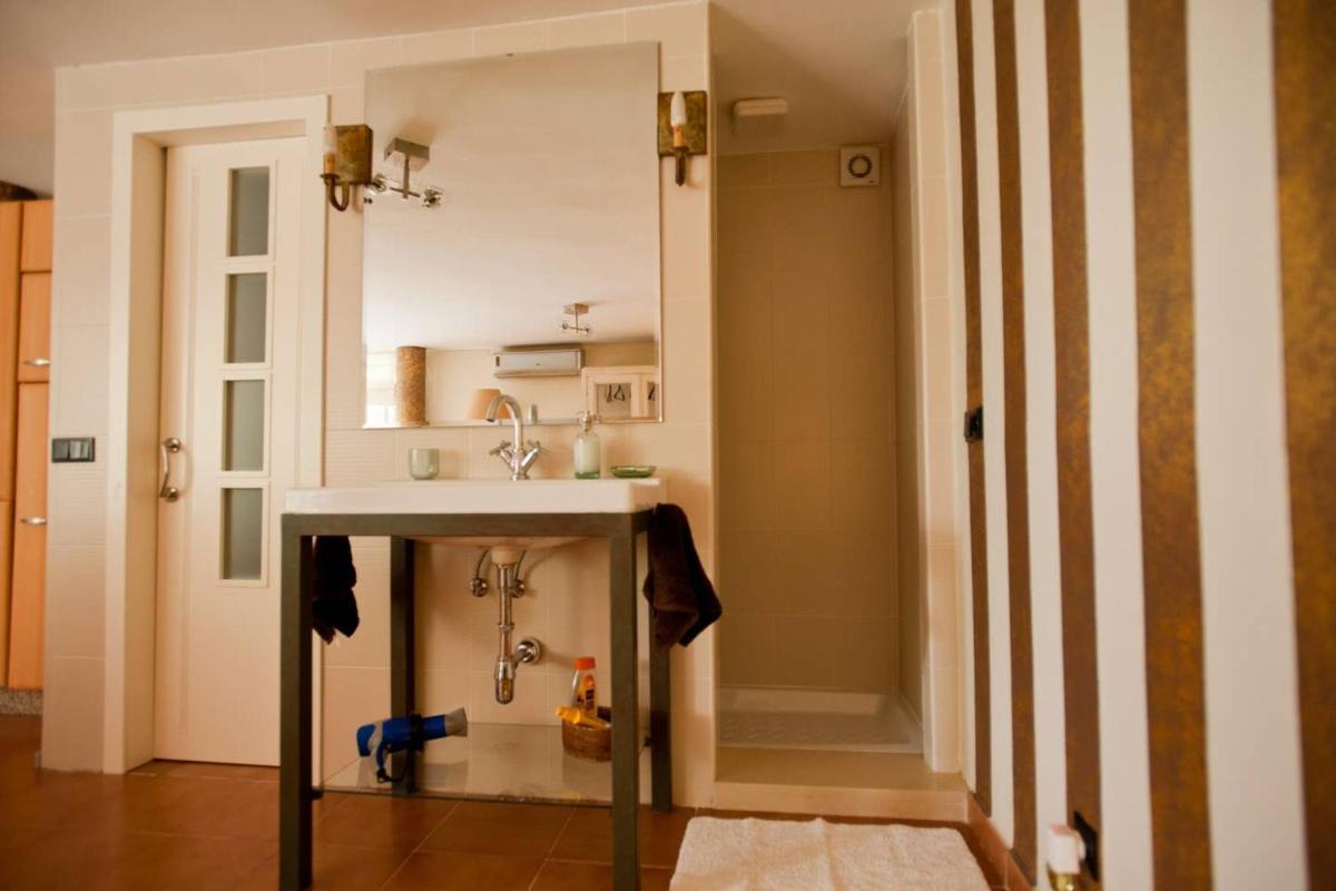 Casa Vacacional Dhalia - Housity