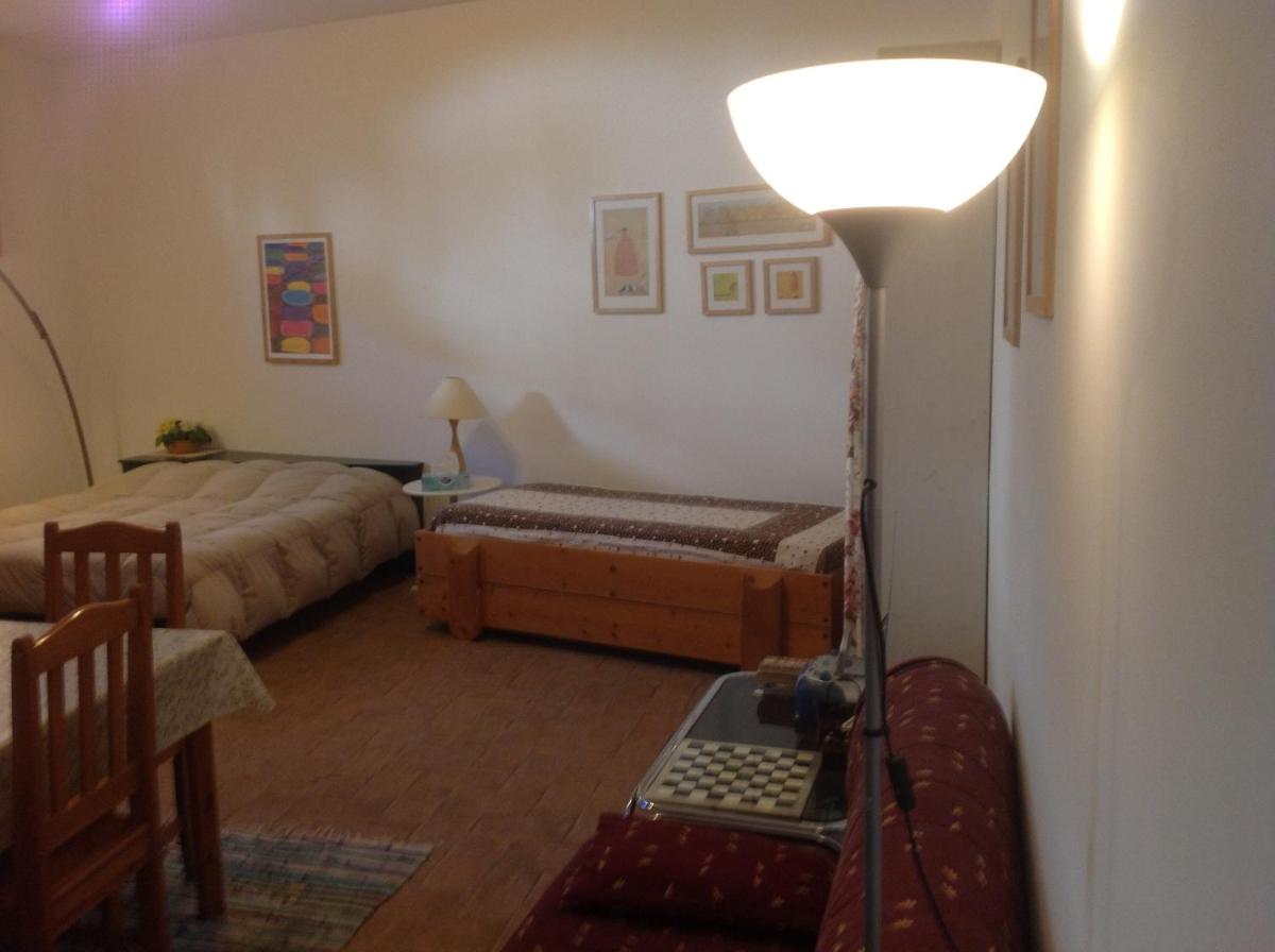 Bed&Breakfast Duomo - Housity