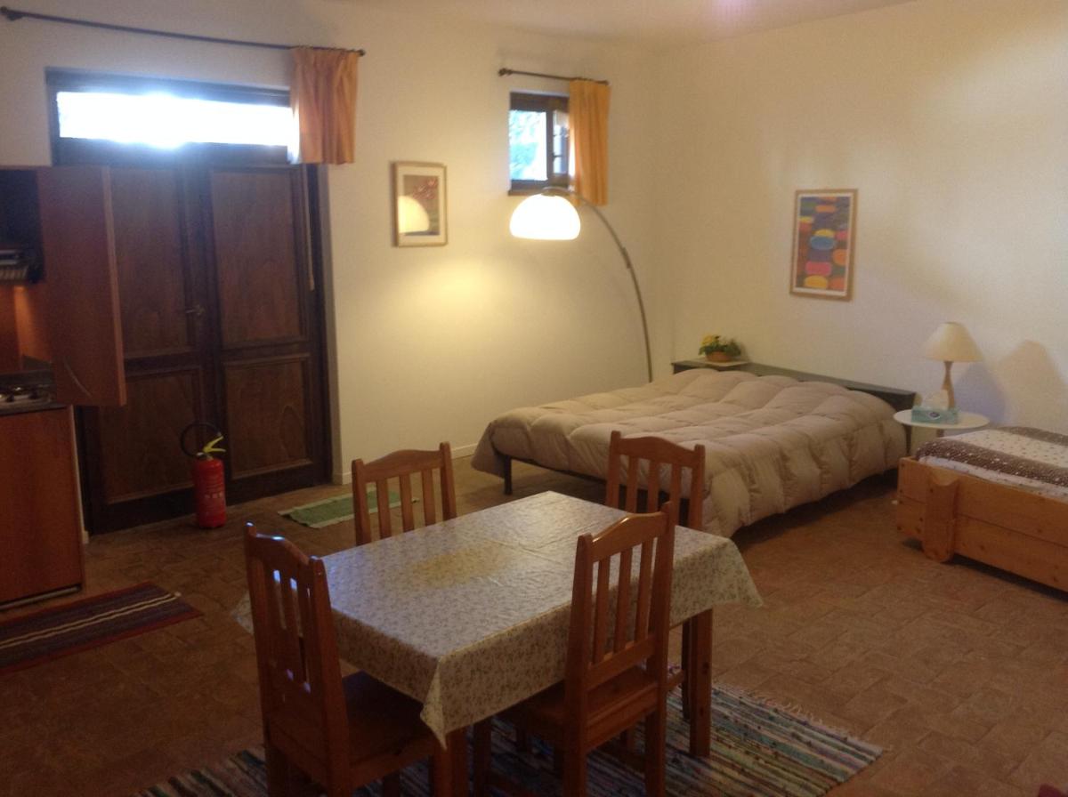 Bed&Breakfast Duomo - Housity