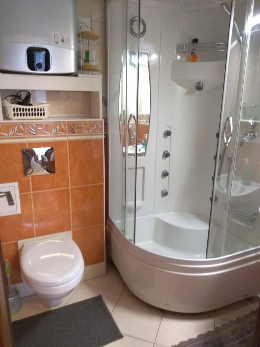 Apartmán Mery - Housity