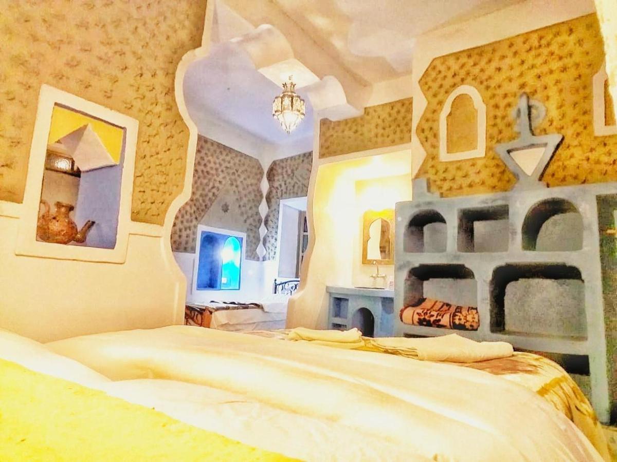 Casa Laman - Housity