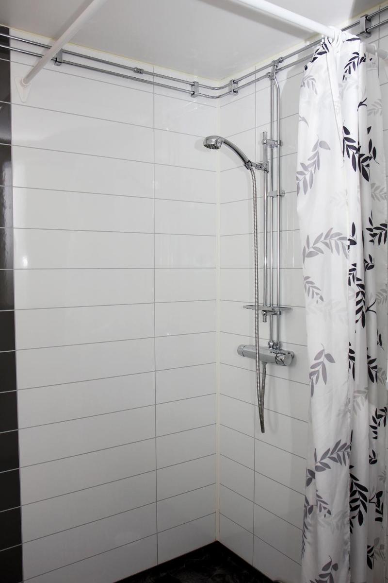 Gålö Havsbad - Holiday Cottages and Hostel - Housity
