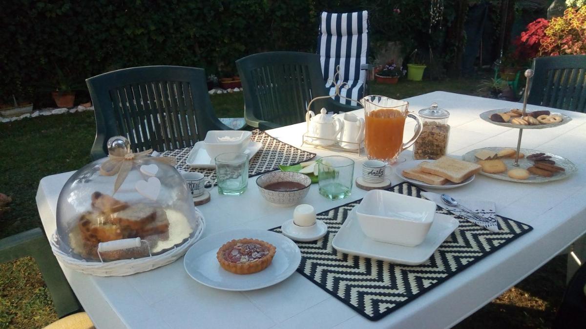 Nel giardino di Oz - Housity