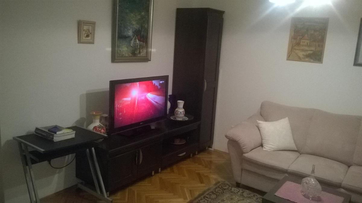 Apartman Mario - Housity