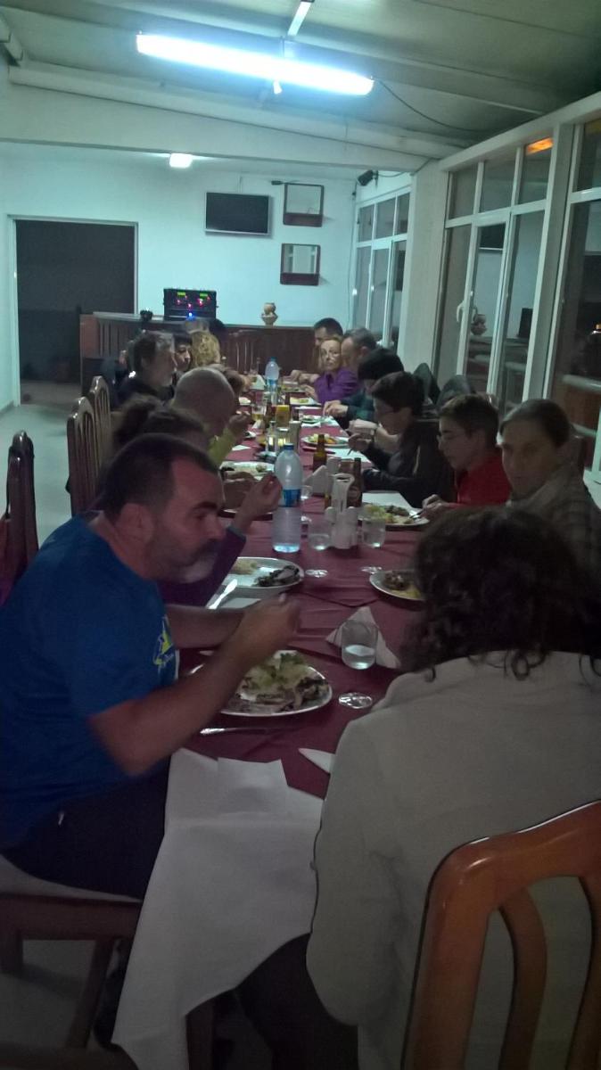 Hotel Avenida - Housity