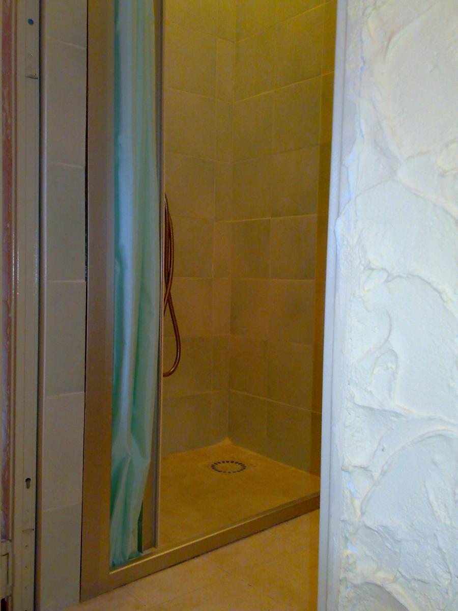 Ianua Coeli 2 - Housity