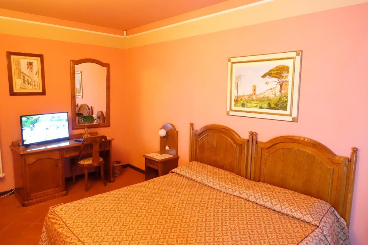 Villa La Nina - Housity
