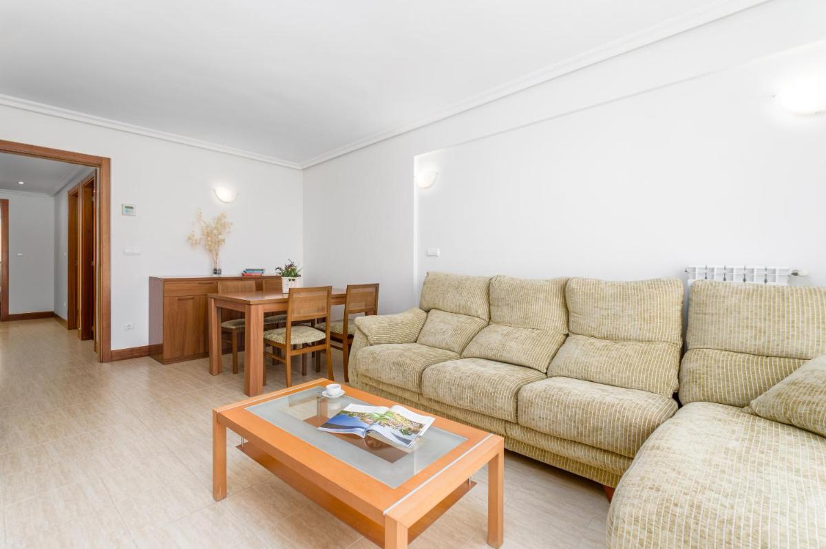 Balea 8 - Local Rentss - Housity