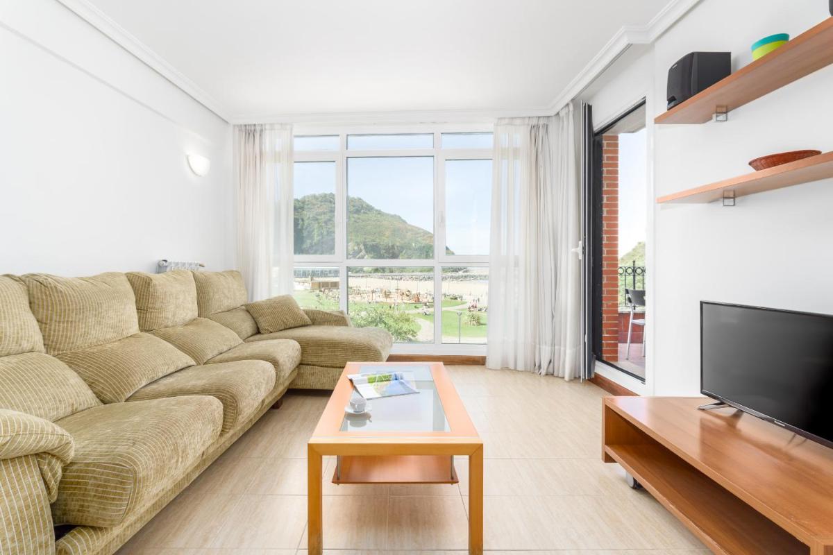 Balea 8 - Local Rentss - Housity