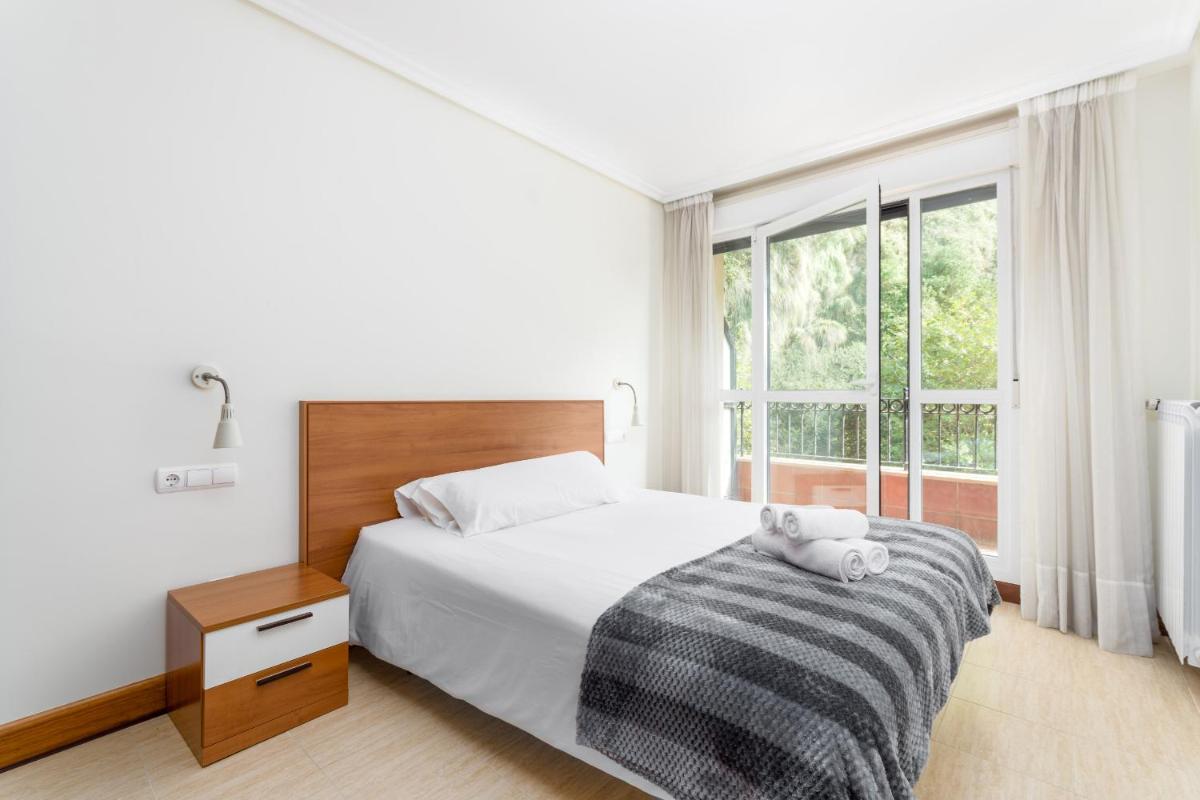Balea 8 - Local Rentss - Housity