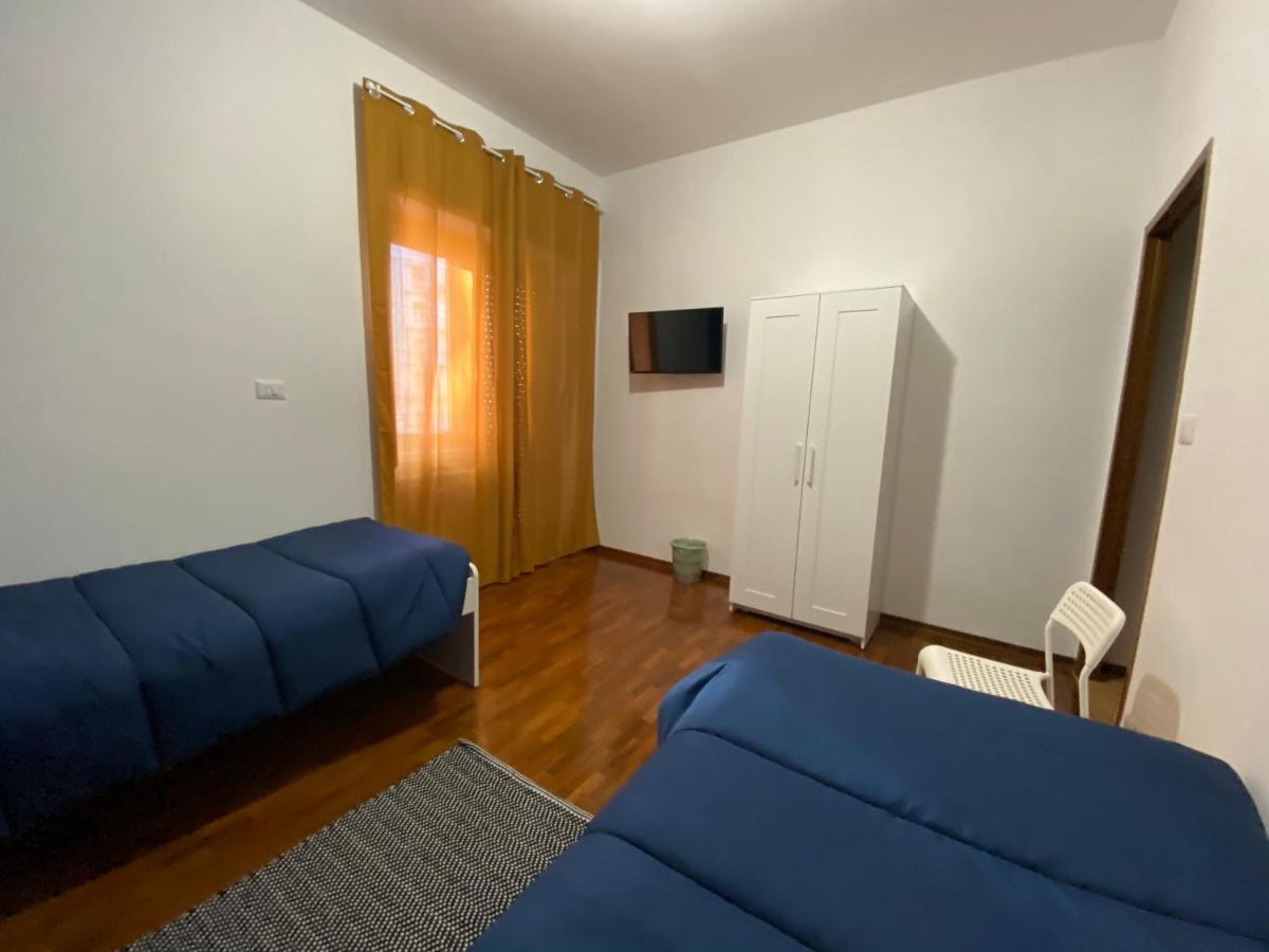 Campobasso 30E - Housity