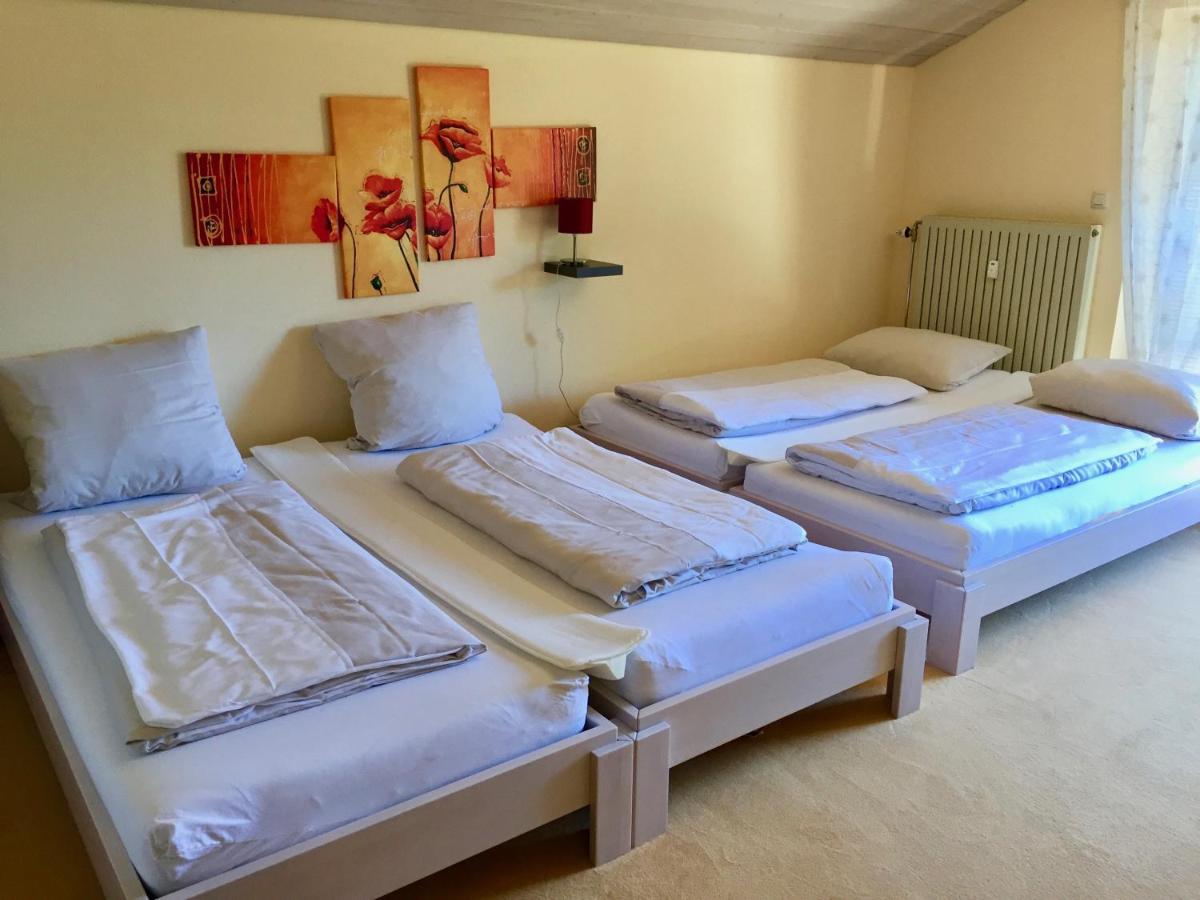 ciao-aschau FeWo Grotensohn - Housity