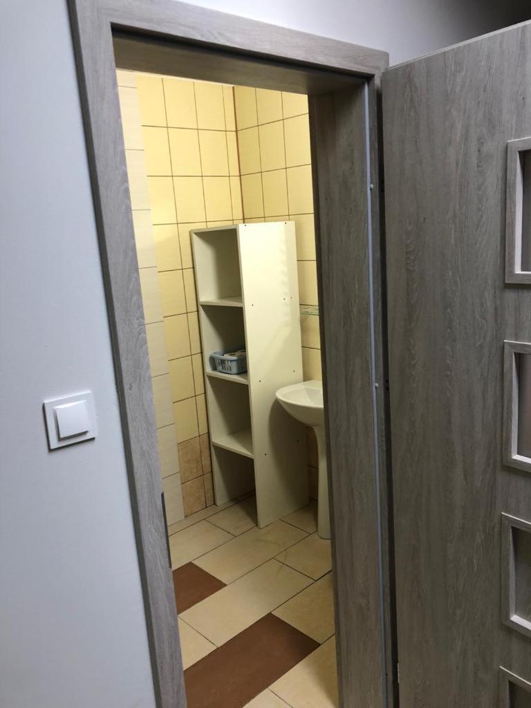 Apartament dla 4 osób - Housity