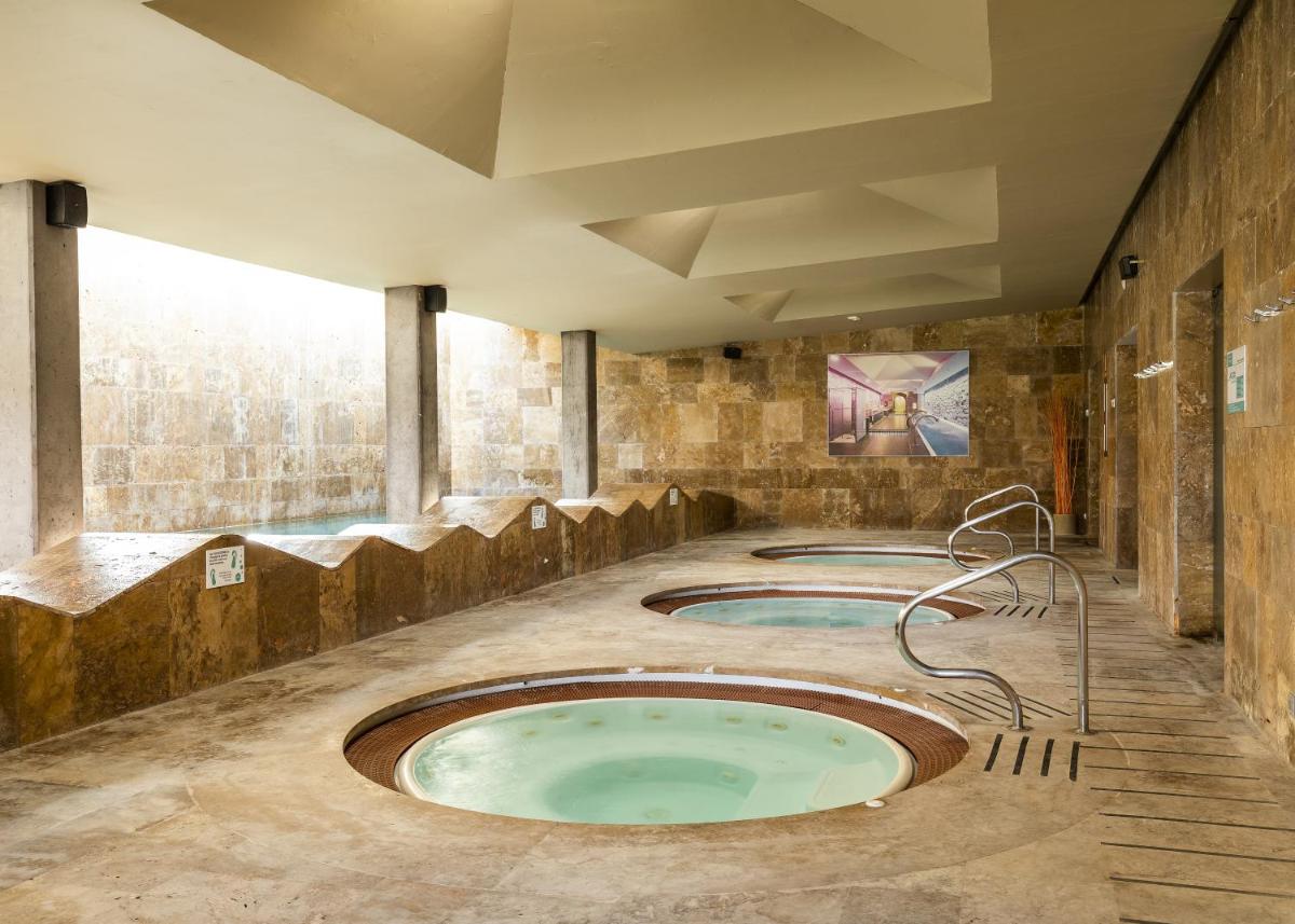 Imagen de la galería de Parador de El Saler, en El Saler