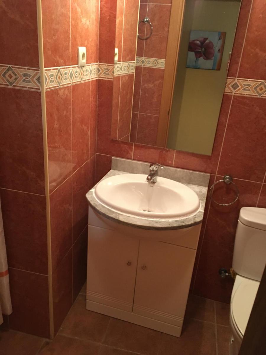 Casa Kika - Housity