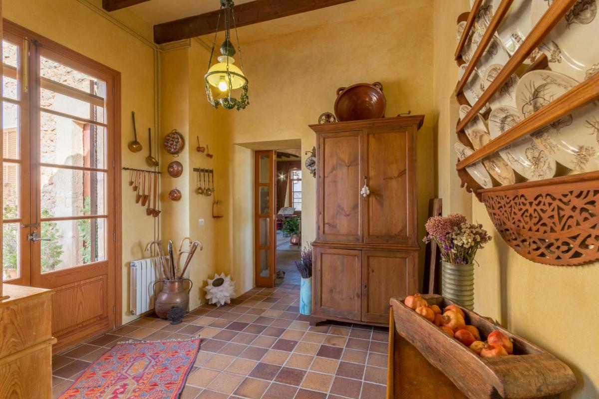 Son Servera - 306693 - Housity