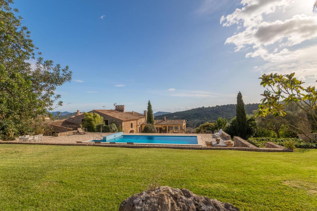 Son Servera - 306693 - Housity